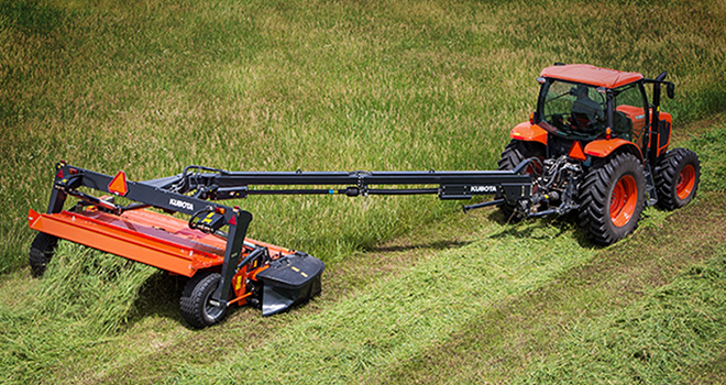 kubota-DMC8540T.jpg