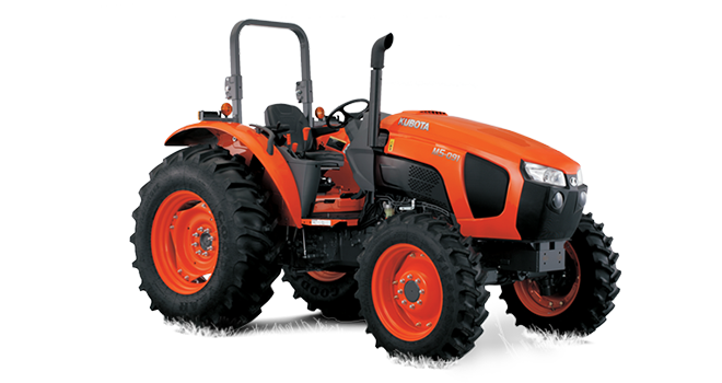 kubota-M5091.png