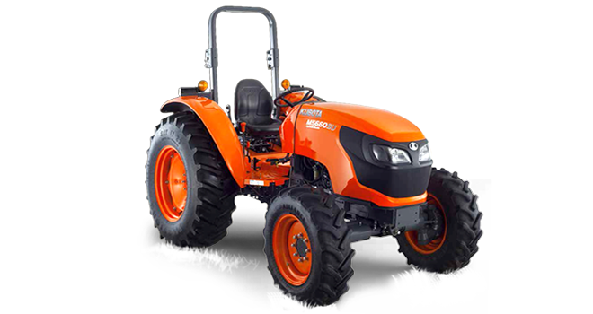 kubota-M5660SUH.png