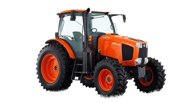 kubota-tractors-M6-101.png