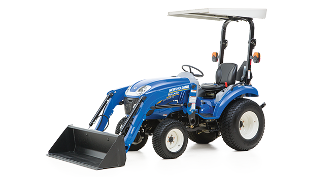 newholland-260TLA-deluxecompactloader.png