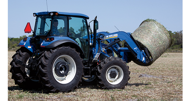 newholland-615TL-frontloaderattachment.jpg