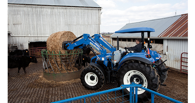 newholland-622TL-frontloaderattachment.jpg