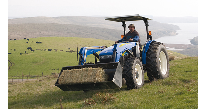 newholland-626TL-frontloaderattachment.jpg