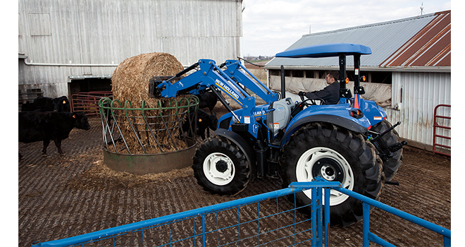 newholland-637TL-frontloaderattachment.jpg