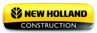 View our New Holland Ce showroom